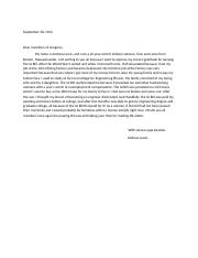 Letter To Congress-RadhaModi.docx