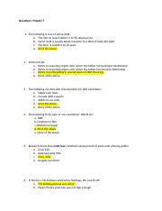 Test bank_Chapter 7.docx