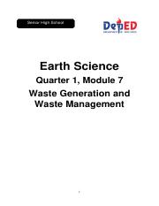 7_Q1 Earth Science.pdf