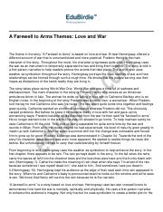 A_Farewell_to_Arms_Themes__Love_and_War.pdf