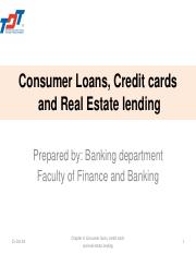chapter 4_Consumer Loans_Part1.pdf
