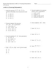 A.SSE.A.2.FactoringPolynomials4.pdf