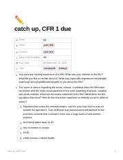 catch_up_CFR_1_due.pdf