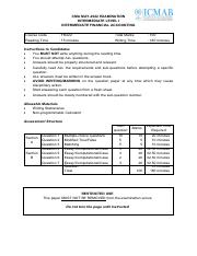 FR-222.IFAIL-I-Question-CMA-May-2022-Examination.pdf
