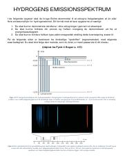 Hydrogens emissionsspektrum (regnemetoder)-2.docx