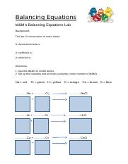 Balancing-Equations-worksheet Good.docx