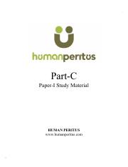pdfcoffee.com_part-c-paper-i-study-material-pdf-free.pdf