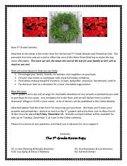 5th Grade Wreath-letter edit.pdf