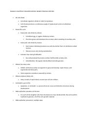 Biology Chapter 8 Notes.docx