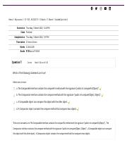 Graded Quiz Unit 6_ Attempt review.pdf