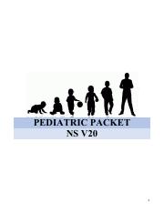 Ped Packet fall 2019-1 AP Completed.pdf