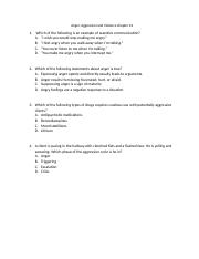 Review Questions for Unit 6.docx