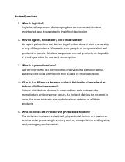 Unit 8 text questions (1).pdf