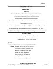 English Paper  2.pdf