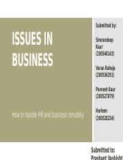 issues in business edited.pptx