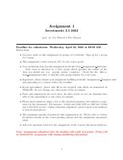 Assignment1_2223.pdf