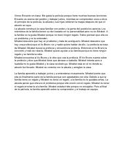 Spanish Essay.pdf