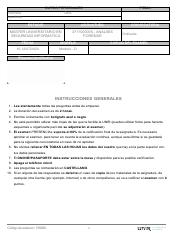 Examenes unidos.pdf