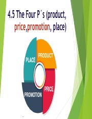 4.5_Price___Promotion_PDF (1).pdf