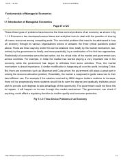 Introduction to Managerial Economics 7.pdf
