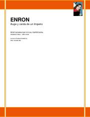 ENRON.pdf