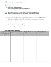 Copy of Perspectives on Westward Expansion Student Handout .docx