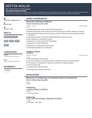 Aditya Latest Resume.pdf