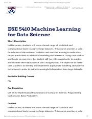 ESE 5410 Machine Learning for Data Science _ Penn Engineering Online.pdf