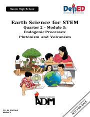 SHS-Earth-Science-for-STEM-Module-3-Quarter-2.pdf