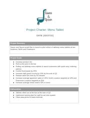 _Project Charter.docx