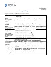 Biology_Lab_Template_pages_1_2.pdf