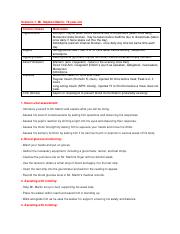 Skills INP2 (1).pdf