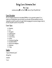 Biolgy Course Information Sheet (2).pdf