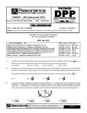 409619081-Physics-DPP-3-pdf.pdf