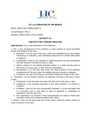LIT 11 (Act. 2) -  (1).pdf