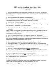 5 Barbara Boettger - FDR Open Notes Quiz copy.pdf