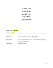SITXGLC001  FIXED ASSESSMENT.pdf