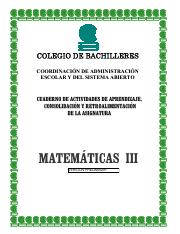 cuaderno de actividades matematicas 3.pdf