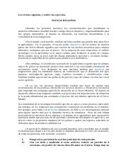 Copia de Práctica Sumativa de Español..doc