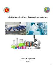 General_Guidelines_for_Food_Testing_Labo.pdf
