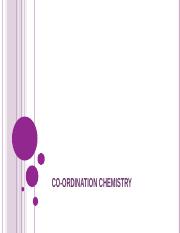 Coordination chemistry.pdf