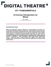 DT+ Fundamentals - Ritual_0.pdf