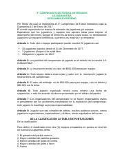 3° CAMPEONATO DE FUTBOL VETERANOS LA DIAMANTINA.docx