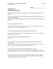 of ch07_act7.pdf