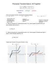 Piecewise_Transformations__All_Together-_Notes_Sheet.pdf