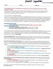 MLK Weekend Homework Answer Sheet.pdf