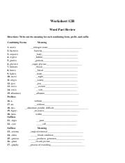  Worksheet 12B - .pdf