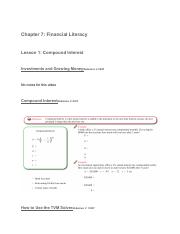 Chapter 7 notes.pdf