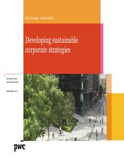 PwC Sustainability_Ponts-2017.pdf