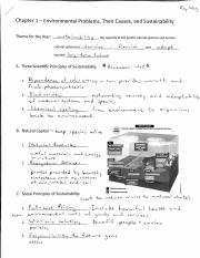 Ch 1 Notes and Lecture APES Updated.pdf
